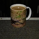 _MG_0089.webp