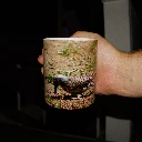_MG_0062.webp