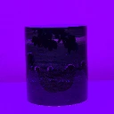 _MG_7811.webp