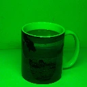 _MG_7822.webp