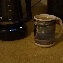 IMG_6661.webp