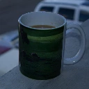 _MG_5871.webp