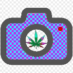 Stoned Photography